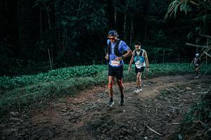 BIB: 
                            <button type="button" onclick="openModal(26141210)" class="btn btn-primary btn-sm float-right btn-popup" data-toggle="modal" data-target=".modal-high-quality">
                        <i class="fas fa-shopping-cart"></i> Add to Cart
                    </button>
                                            <button type="button" onclick="isThisMe(26141210, true)" class="btn btn-success btn-sm float-right btn-popup btn-isme hidden" data-toggle="tooltip" data-placement="bottom" title="นี่คือรูปของคุณใช่ไหม คลิกที่นี่เพื่อเอาเข้าอัลบั้ม">
                        <i class="fas fa-plus"></i> Add to album
                    </button>
                    <button type="button" onclick="isThisMe(26141210, false)" class="btn btn-warning btn-sm float-right btn-popup btn-isnotme hidden">
                        <i class="fas fa-ban"></i> Remove from album
                    </button>